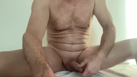 Snapshot of sawacrash chatting on March 2025 12:26:02 PM sawacrash online show from March 2025 12:26:02 PM