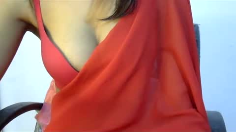 saxee online show from December 2024 08:14:02 PM