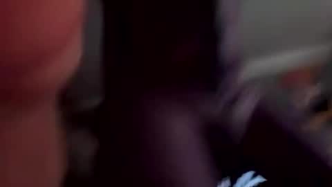 saxonialatexdude online show from October 2025 07:20:02 AM