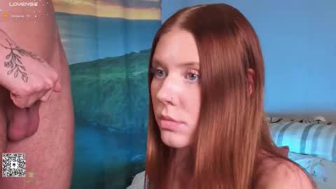 Say and kiss online show from October 2025 09:26:02 PM