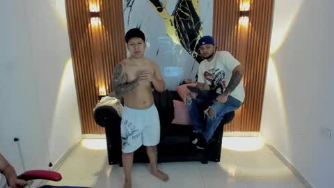 say_tony online show from September 2025 05:09:02 AM