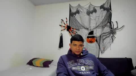 say_tony online show from October 2025 06:03:02 AM