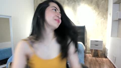 Snapshot of saya_amaretto1 chatting on October 2025 08:27:02 PM Saya Amaretto online show from October 2025 08:27:02 PM