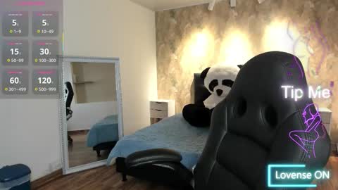 Snapshot of saya_amaretto1 chatting on October 2025 06:16:02 PM Saya Amaretto online show from October 2025 06:16:02 PM