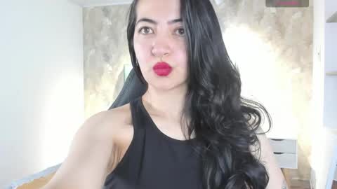 Snapshot of saya_amaretto1 chatting on November 2025 07:02:02 PM Saya Amaretto online show from November 2025 07:02:02 PM