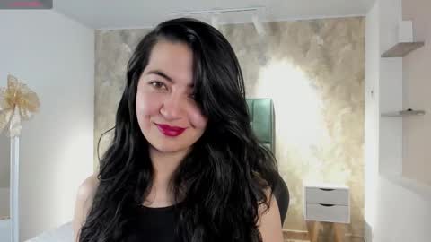 Snapshot of saya_amaretto1 chatting on November 2025 06:57:02 PM Saya Amaretto online show from November 2025 06:57:02 PM