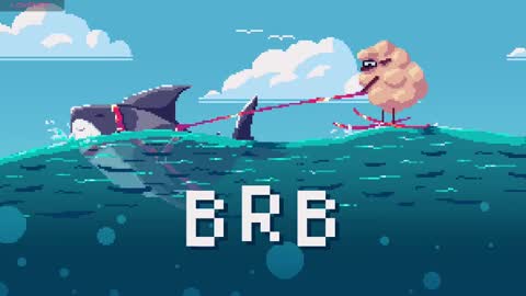 Snapshot of saya_amaretto1 chatting on November 2025 06:35:01 PM Saya Amaretto online show from November 2025 06:35:01 PM