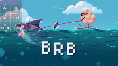 Snapshot of saya_amaretto1 chatting on November 2025 10:36:02 PM Saya Amaretto online show from November 2025 10:36:02 PM