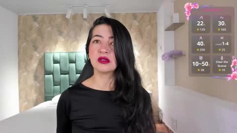 Snapshot of saya_amaretto1 chatting on November 2025 08:08:01 PM Saya Amaretto online show from November 2025 08:08:01 PM