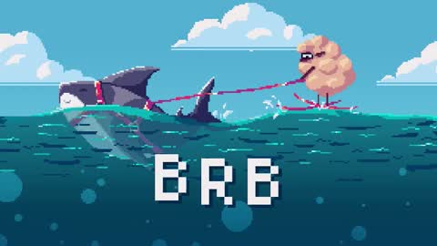 Saya Amaretto  online show from January 2026 07:04:02 PM