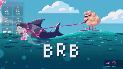 Saya Amaretto  online show from February 2026 08:27:02 PM