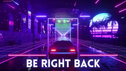 Saya Amaretto  online show from March 2026 08:48:01 PM