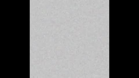 mia online show from February 2026 09:46:02 AM