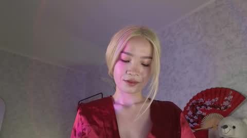 Saya online show from December 2025 04:30:02 AM