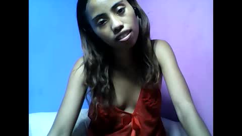 Snapshot of sayaah01 chatting on January 2026 07:11:01 PM sayaah01 online show from January 2026 07:11:01 PM