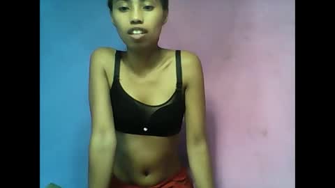 Snapshot of sayaah01 chatting on February 2026 07:40:01 AM sayaah01 online show from February 2026 07:40:01 AM