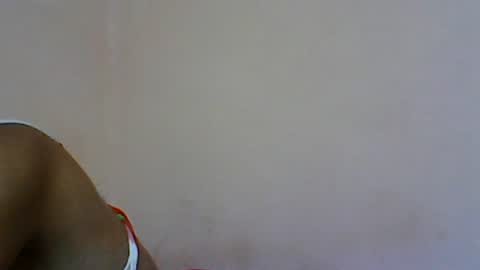 Snapshot of sayaah01 chatting on June 2026 05:59:01 PM sayaah01 online show from June 2026 05:59:01 PM