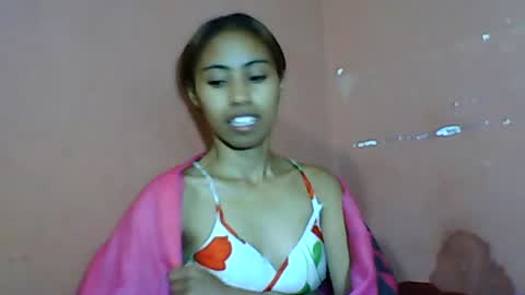 Snapshot of sayaah01 chatting on July 2026 06:36:01 PM sayaah01 online show from July 2026 06:36:01 PM