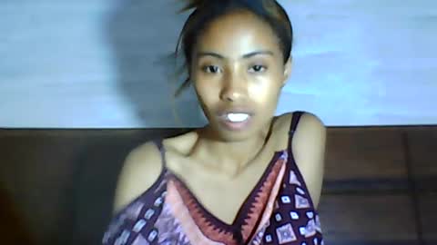 Snapshot of sayaah01 chatting on July 2026 09:05:01 AM sayaah01 online show from July 2026 09:05:01 AM