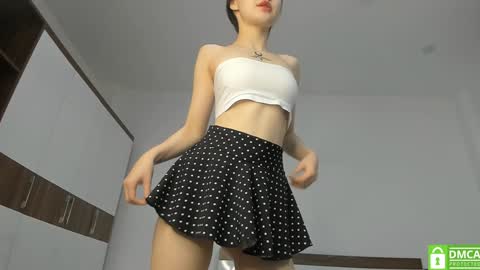 Saya online show from December 2024 06:44:01 AM