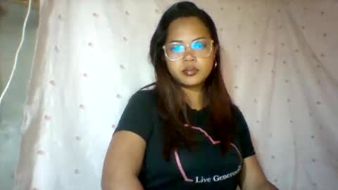 sayah_69 online show from May 2026 06:09:02 AM