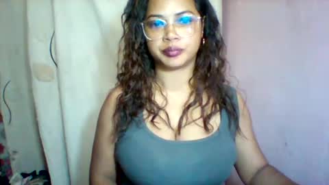 sayah_69 online show from May 2026 06:05:02 PM