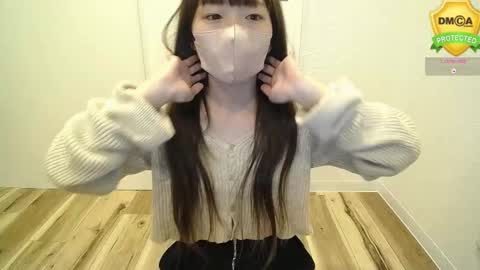 Snapshot of sayakax chatting on September 2025 05:07:01 AM sayakax online show from September 2025 05:07:01 AM