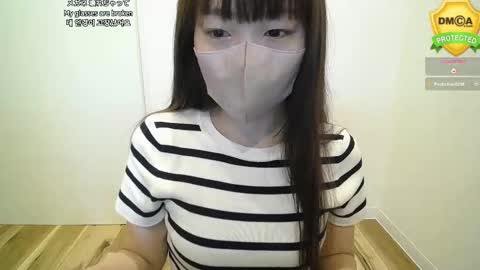 Snapshot of sayakax chatting on September 2025 12:21:02 AM sayakax online show from September 2025 12:21:02 AM