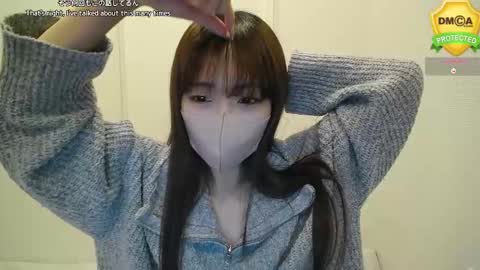 Snapshot of sayakax chatting on October 2025 06:03:02 AM sayakax online show from October 2025 06:03:02 AM