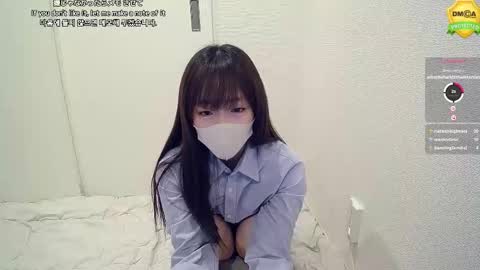 Snapshot of sayakax chatting on March 2026 02:15:01 AM sayakax online show from March 2026 02:15:01 AM