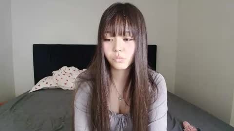 Saya online show from May 2026 05:23:02 AM