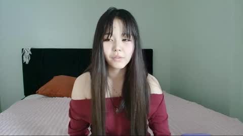 Saya online show from May 2026 02:17:02 AM