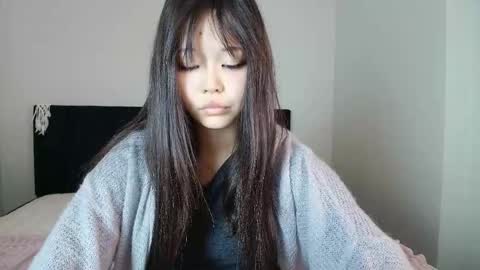 Saya online show from May 2026 01:58:02 AM