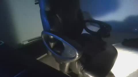 sayedzahidulislam74 online show from January 2026 01:11:01 AM