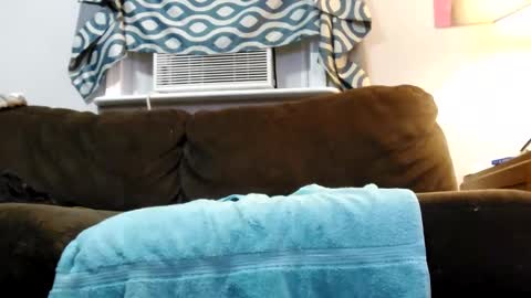 sayhi2mylilguy online show from March 2025 10:56:02 AM