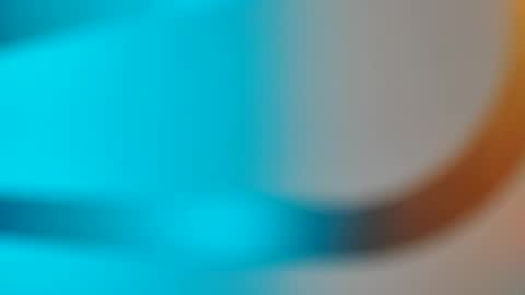 sayhi2mylilguy online show from November 2025 07:38:02 AM