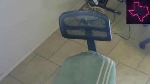 Cait or Caitlin online show from January 2025 07:26:01 AM