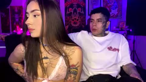 sayko999 online show from October 2025 07:22:02 PM