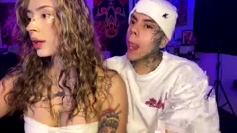 sayko999 online show from November 2025 03:05:02 AM