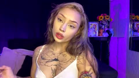 sayko999 online show from November 2025 03:07:01 AM