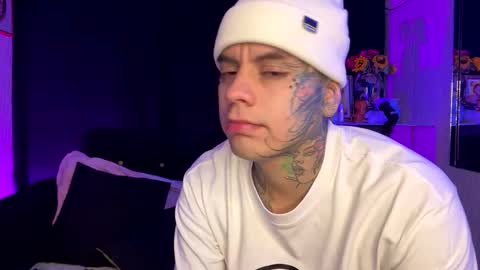 sayko999 online show from November 2025 09:14:01 PM