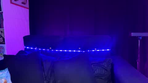 sayko999 online show from November 2025 01:44:02 AM