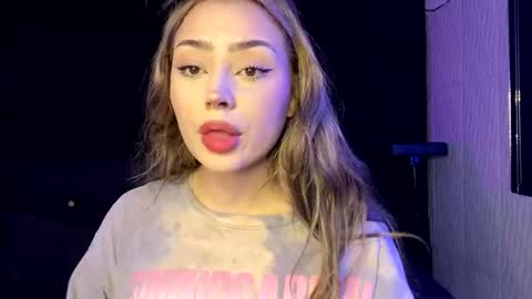 sayko999 online show from November 2025 02:06:01 AM