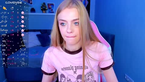 Kira  GMT 7 Mon Thu-Sun  0800am-0200pm  online show from December 2024 12:27:01 AM