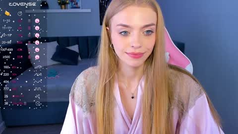 Kira  GMT 7 Mon Thu-Sun  0800am-0200pm  online show from December 2024 03:04:02 AM