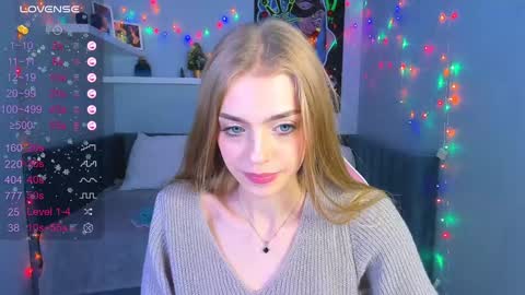 Kira  GMT 7 Mon Thu-Sun  0800am-0200pm  online show from December 2024 11:55:01 PM