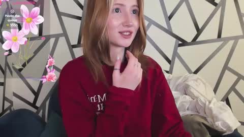 Kira  GMT 7 Mon Thu-Sun  0800am-0200pm  online show from February 2026 01:57:02 AM