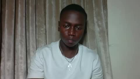 saylich online show from February 2026 03:50:01 AM