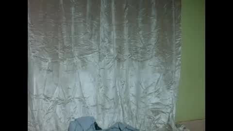 saylich online show from April 2026 04:26:02 AM