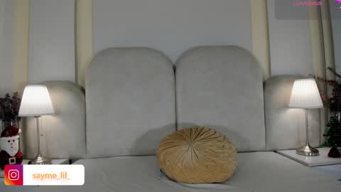 Say Lilith   Monday to Saturday 700am to 140pm Colombian time  online show from December 2024 12:09:02 PM